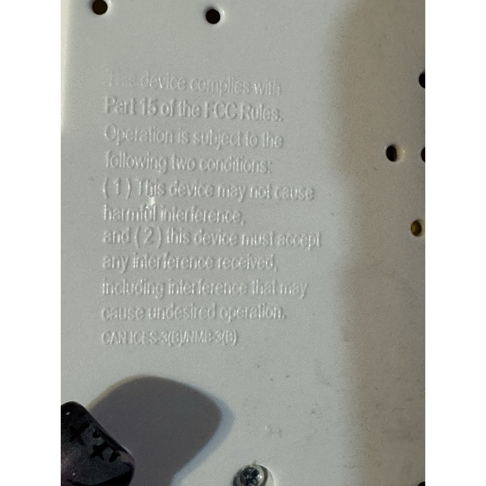 2020 Spider Man Hasbro Tiger Electronics Handheld Game Marvel - Works - Picture 4 of 7